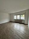 Foto - Etagenwohnung in Saarbrücken zur Miete