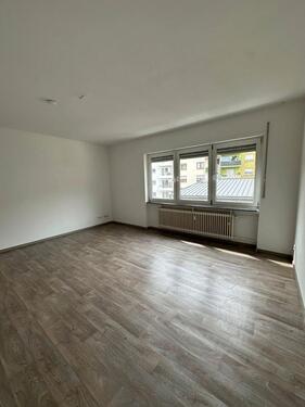 Foto - Etagenwohnung in Saarbrücken zur Miete