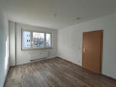 Foto - 2 Zimmer Etagenwohnung in Gera