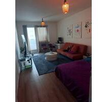 25 m2 room with balkon for rent - registration and longterm - Berlin Pankow