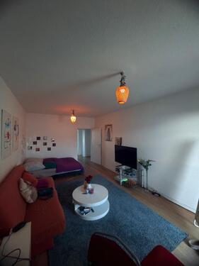 Foto - 25 Zimmer Etagenwohnung zur Miete in Berlin