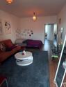 Foto - 25 Zimmer Etagenwohnung in Berlin