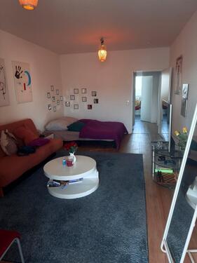 Foto - 25 Zimmer Etagenwohnung in Berlin