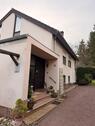 Foto - Zweifamilienhaus Haus Wohnhaus Einfamilienhaus