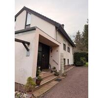 Zweifamilienhaus Haus Wohnhaus Einfamilienhaus - Zweibrücken