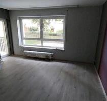 4 ZKB mit Garten und Garagenstellplatz in KO-Karthause - Koblenz