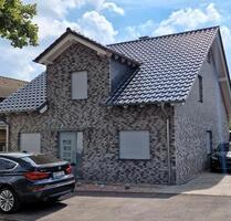 Einfamilienhaus Sackgasse sehr zentral - Hamm Bockum