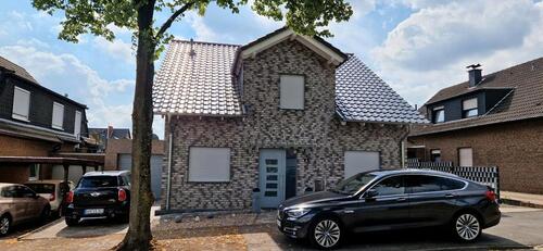 Foto - 7 Zimmer Einfamilienhaus zum Kaufen in Hamm