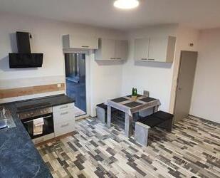 Ferienwohnung - Salzgitter, Braunschweig, Peine - Vechelde