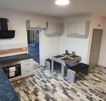Ferienwohnung - Salzgitter, Braunschweig, Peine - Vechelde