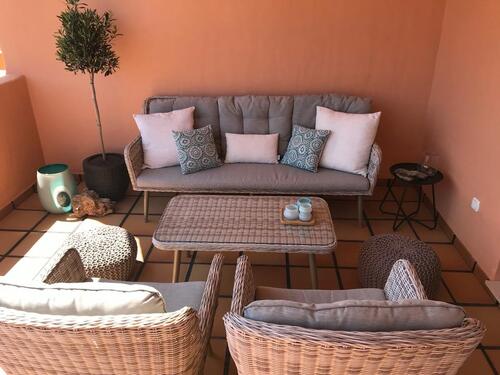 Foto - andere zur Miete in Mönchengladbach