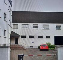 Wohnung als Kapitalanlage - 63.000,00 EUR Kaufpreis, in Hagen (PLZ: 58097) Hagen-Mitte
