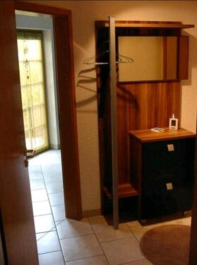 Foto - zu vermieten - 500,00 EUR Kaltmiete,