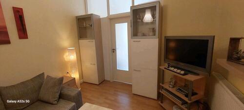 Foto - andere zur Miete in Bad Lippspringe