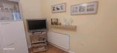 Foto - andere in Bad Lippspringe