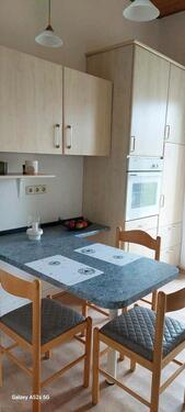 Foto - andere in Bad Lippspringe zur Miete