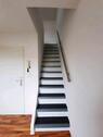 Foto - 3 Raum-Maisonette-Wohnung Staßfurt