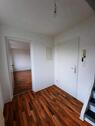 Foto - Etagenwohnung zur Miete in Staßfurt