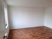 Foto - Etagenwohnung in Staßfurt