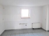 Foto - Etagenwohnung in Staßfurt zur Miete