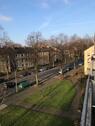 Foto - Etagenwohnung zur Miete in Duisburg