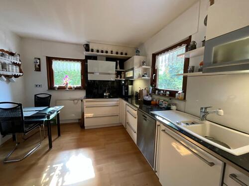 Foto - Einfamilienhaus in Brück