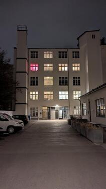 Foto - andere in Berlin