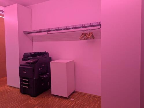 Foto - andere in Berlin zur Miete