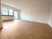 Foto - WBS! Moderne 3-Zimmer Wohnung in ruhiger Lage, Küche, Balkon