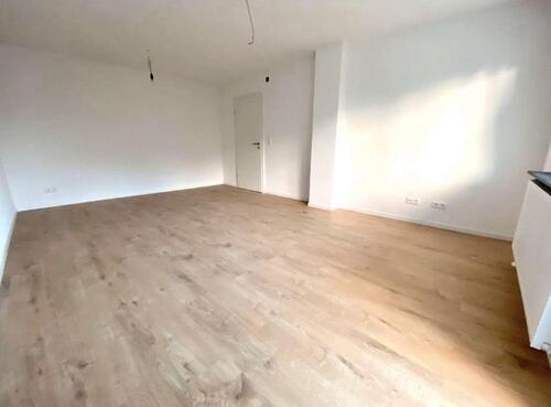 Foto - Etagenwohnung zur Miete in Rottweil
