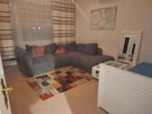 Foto - Wohnung in Spandau Berlin - 700,00 EUR Kaltmiete,