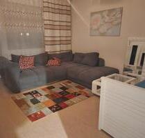 Wohnung in Spandau Berlin - 700,00 EUR Kaltmiete, in Berlin (PLZ: 12355) Neukölln