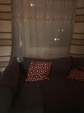 Foto - Etagenwohnung zur Miete in Berlin