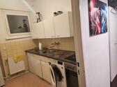 Foto - Etagenwohnung in Berlin