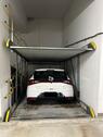 Foto - Parkplatz (duplex) in Thurmayerstraße 19. 93049 Regensburg