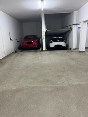 Foto - andere zur Miete in Regensburg