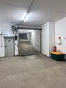 Foto - andere in Regensburg