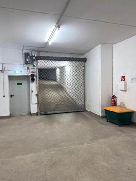 Foto - andere in Regensburg