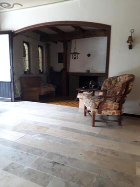 Foto - Aachen Lichtenbusch Top Bungalow zu verkaufen !