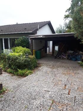 Foto - Einfamilienhaus in Köln