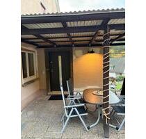 3 ZKB in Schutzbach 1 OG - 640,00 EUR Kaltmiete, in Steinebach/Sieg (PLZ: 57520)