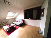 Foto - Etagenwohnung - 595,00 EUR Kaltmiete,