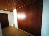 Foto - Etagenwohnung zur Miete in Duisburg