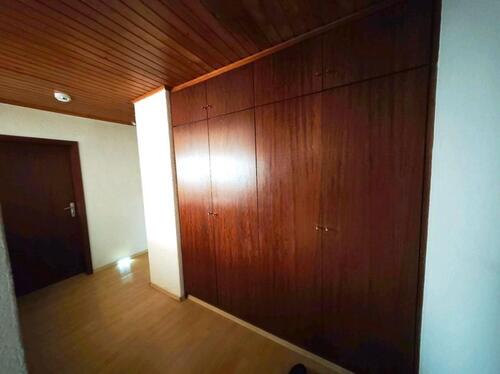 Foto - Etagenwohnung zur Miete in Duisburg