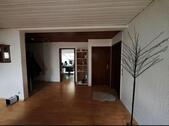 Foto - Etagenwohnung in Duisburg