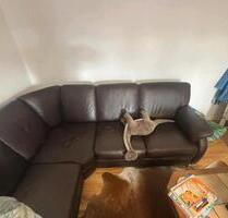 4-Zimmer Wohnung in 85375 Neufahrn - Neufahrn bei Freising Mintraching-Grüneck