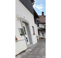 2 Zimmer Höuschen - 1.000,00 EUR Kaltmiete, in Hürth (PLZ: 50354)