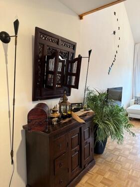 Foto - Etagenwohnung in Regensburg zur Miete