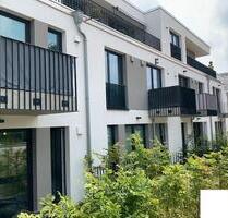 2 Zimmer Wohnung in Rahlstedt - 1.130,00 EUR Kaltmiete, in Stapelfeld (PLZ: 22145)