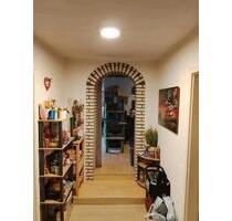 2 Zimmer Wohnung(kleines Haus)zu Vermieten - Hedeper